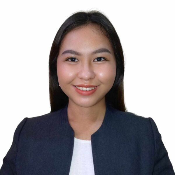 Picture of Erl Ligutan Bredesen