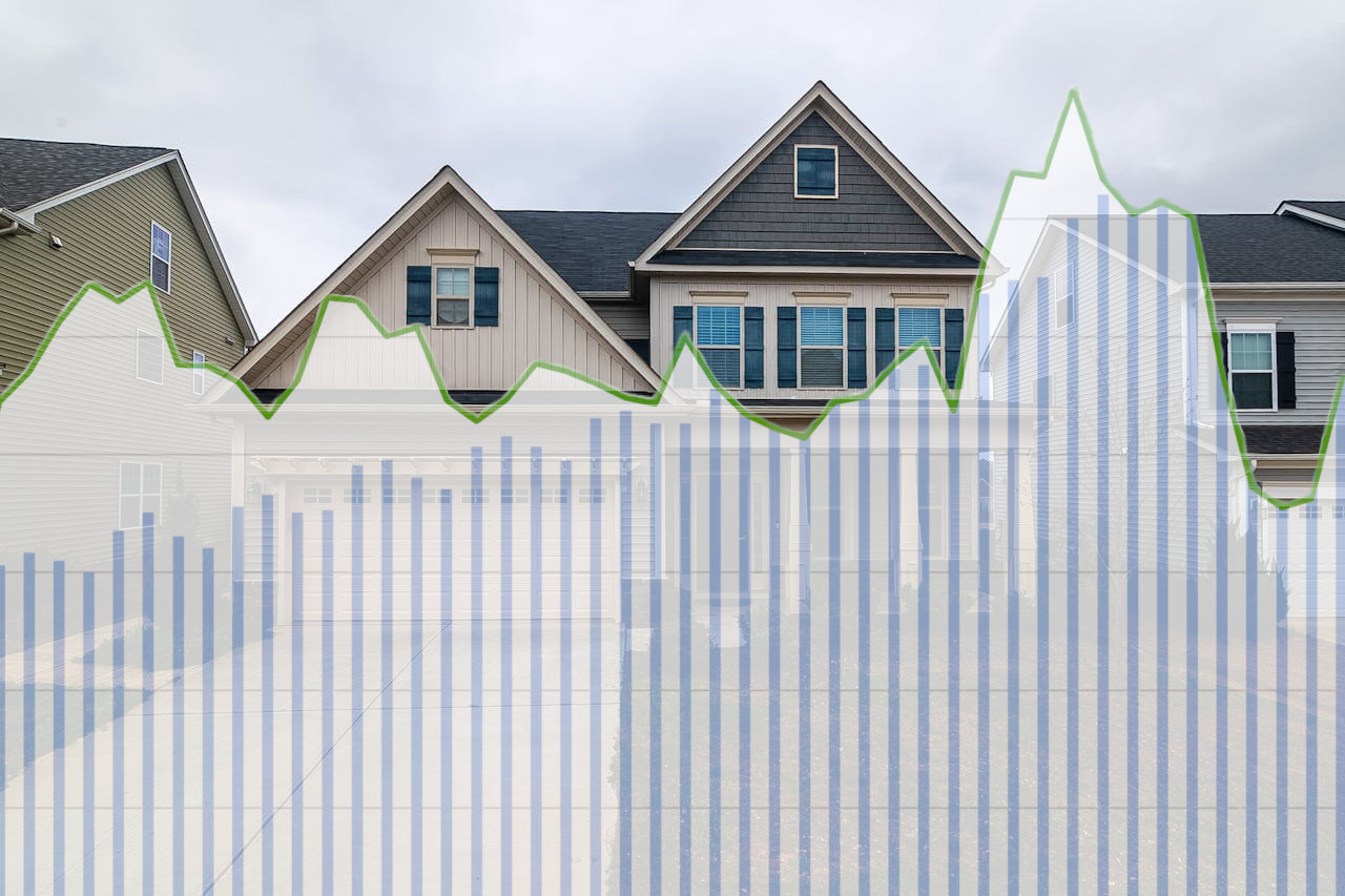 U.S. Housing Market Outlook for 2024. What should investors, homebuyers and sellers expect from 2024 and outwards?