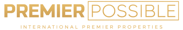 PremierPossible.com