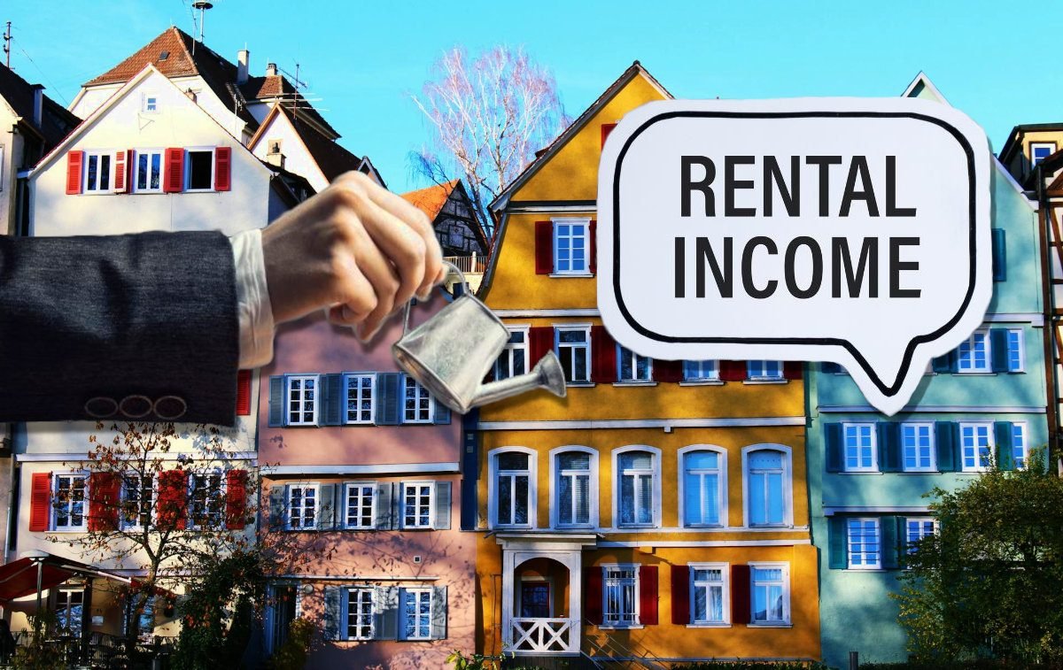 8 essential steps to start a successful apartment rental business for passive income. Compared to other investments, rental condos and apartments provides a very stable income stream for the owner.