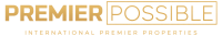 premier-possible-logo-600px